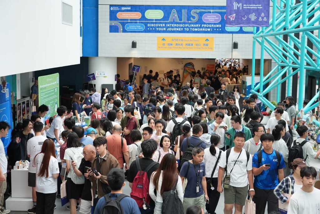 69061966e4b08c07fca9ee411