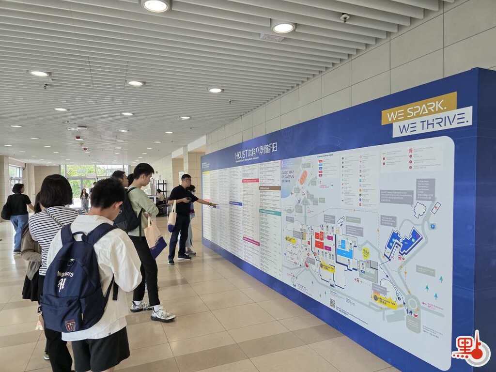 690710abe4b08c07fcaa2b3f