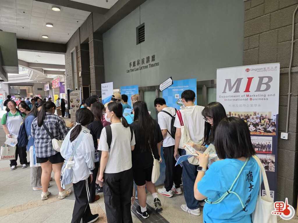 690718a9e4b08c07fcaa2fec