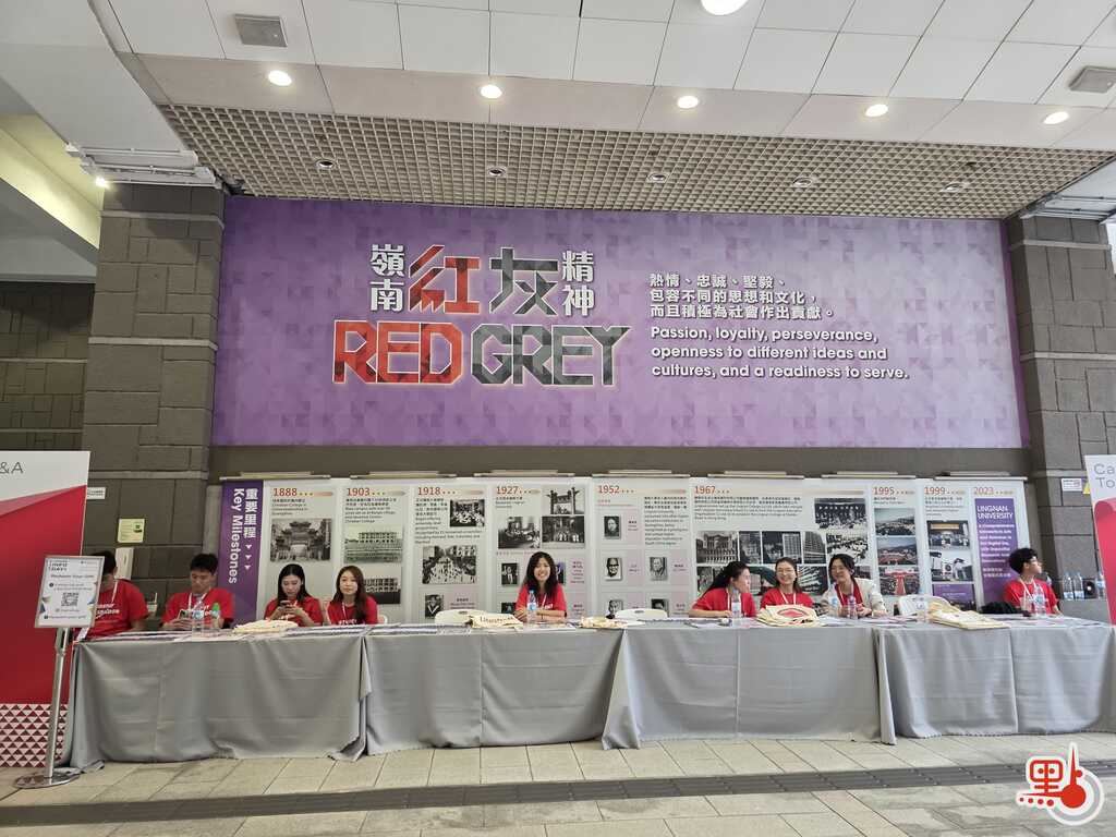 690718a9e4b08c07fcaa2fea