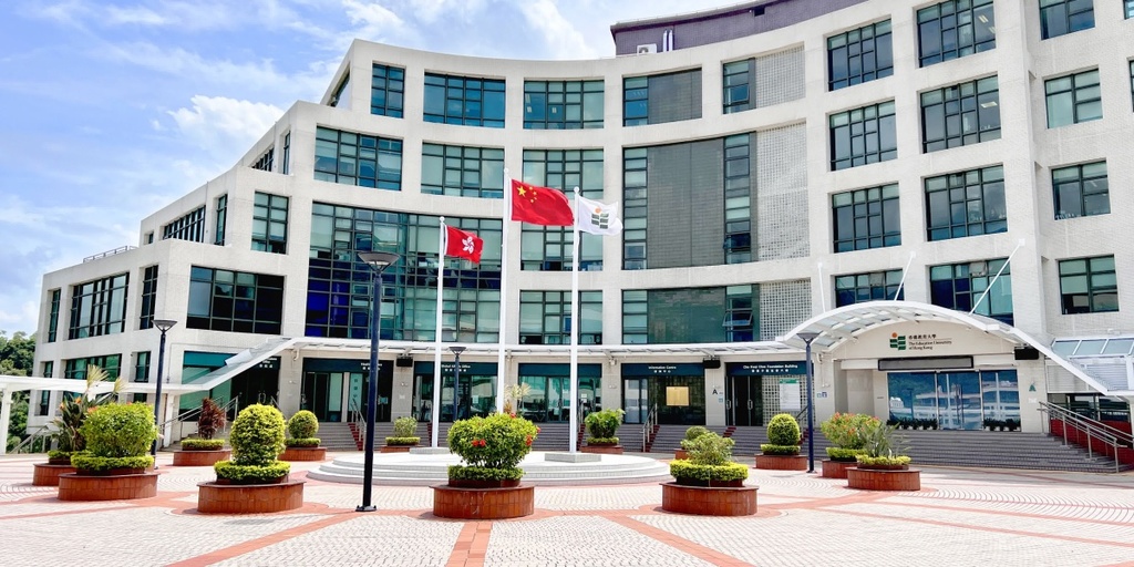 6909bccae4b08c07fcaaf37c1