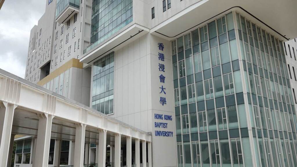 6909bbbee4b08c07fcaaf2cc1