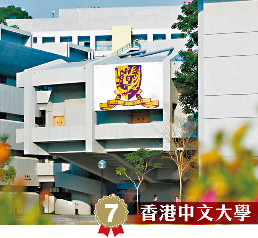 690a68e0e4b08c07fcab18d8