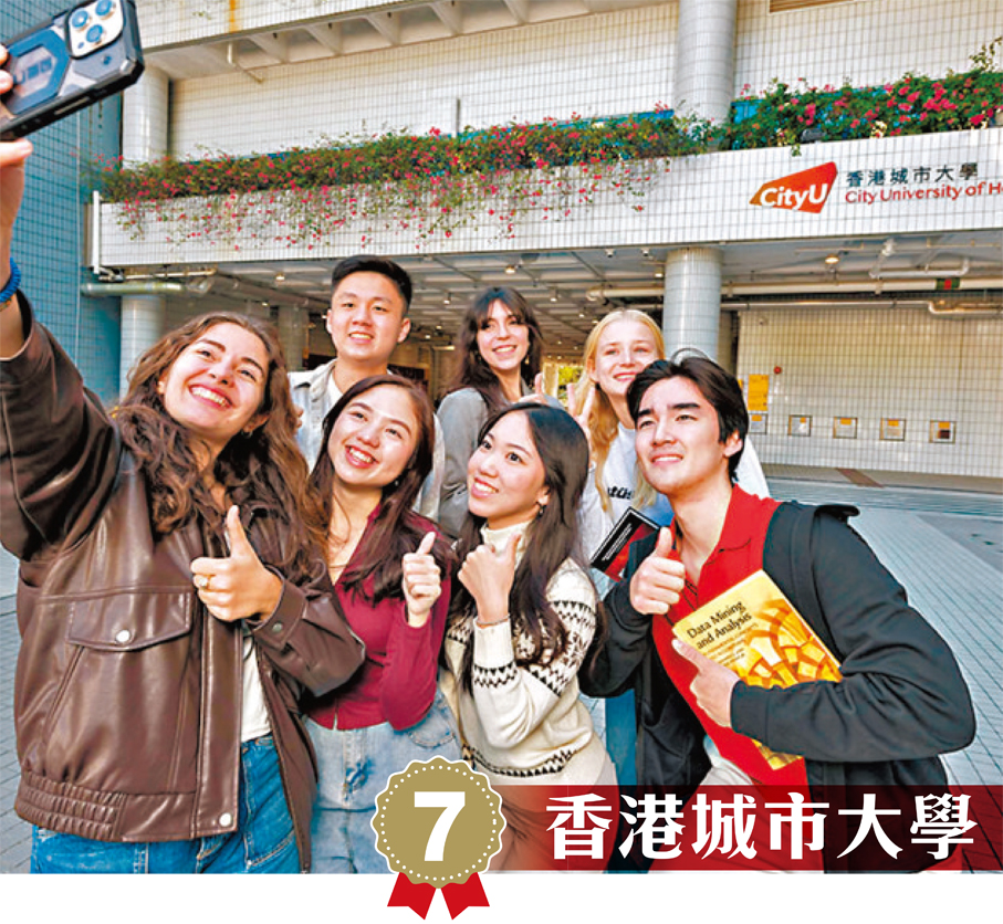 690a68e1e4b08c07fcab18dc