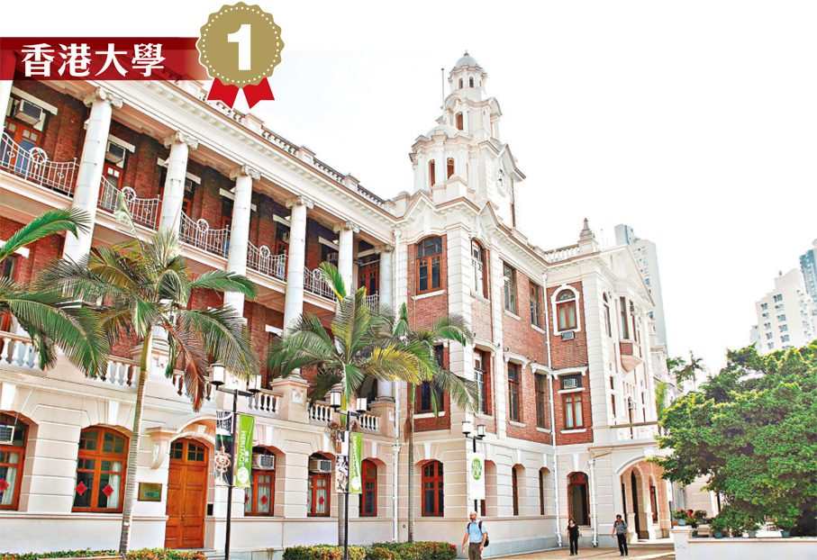 690a68f3e4b08c07fcab18e4