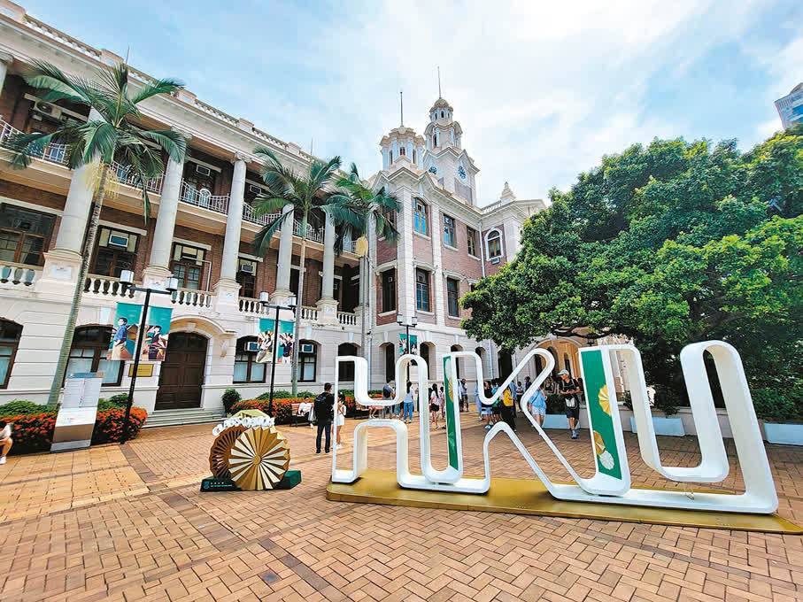 673f8dfee4b091a1f3062d201