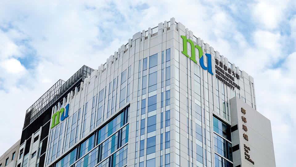 6909b8e9e4b08c07fcaaf1ed1