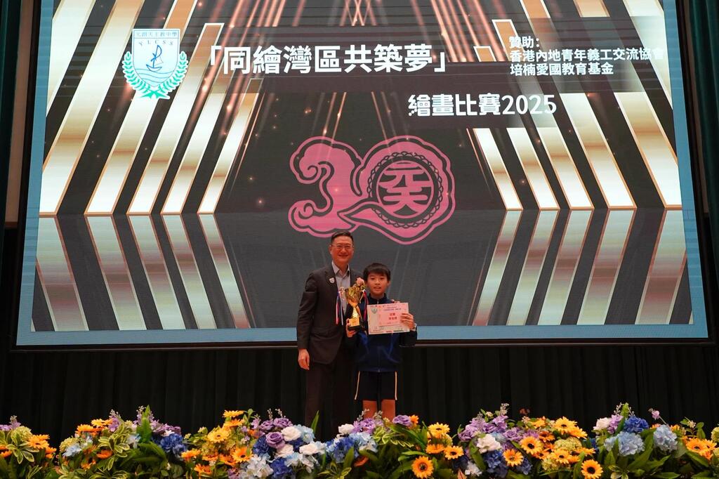 b24b3f18-9fc5-430b-b405-71040a352e2c