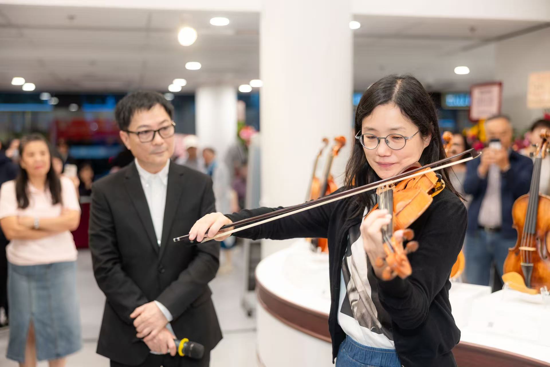 b5ac62506bb4a789e31f2904da292b8a