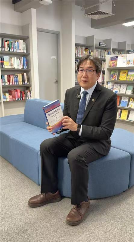 微信图片_20251108100408_42_40