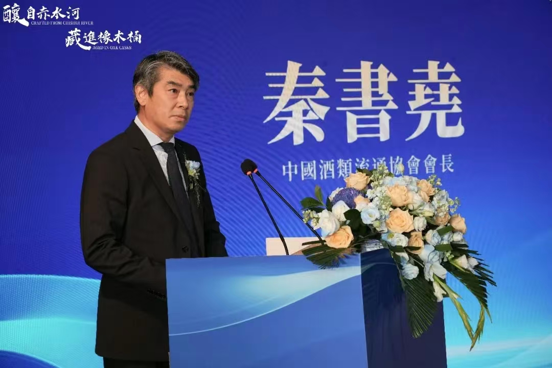 2488a27f-8461-4715-9108-7dd276304aa0