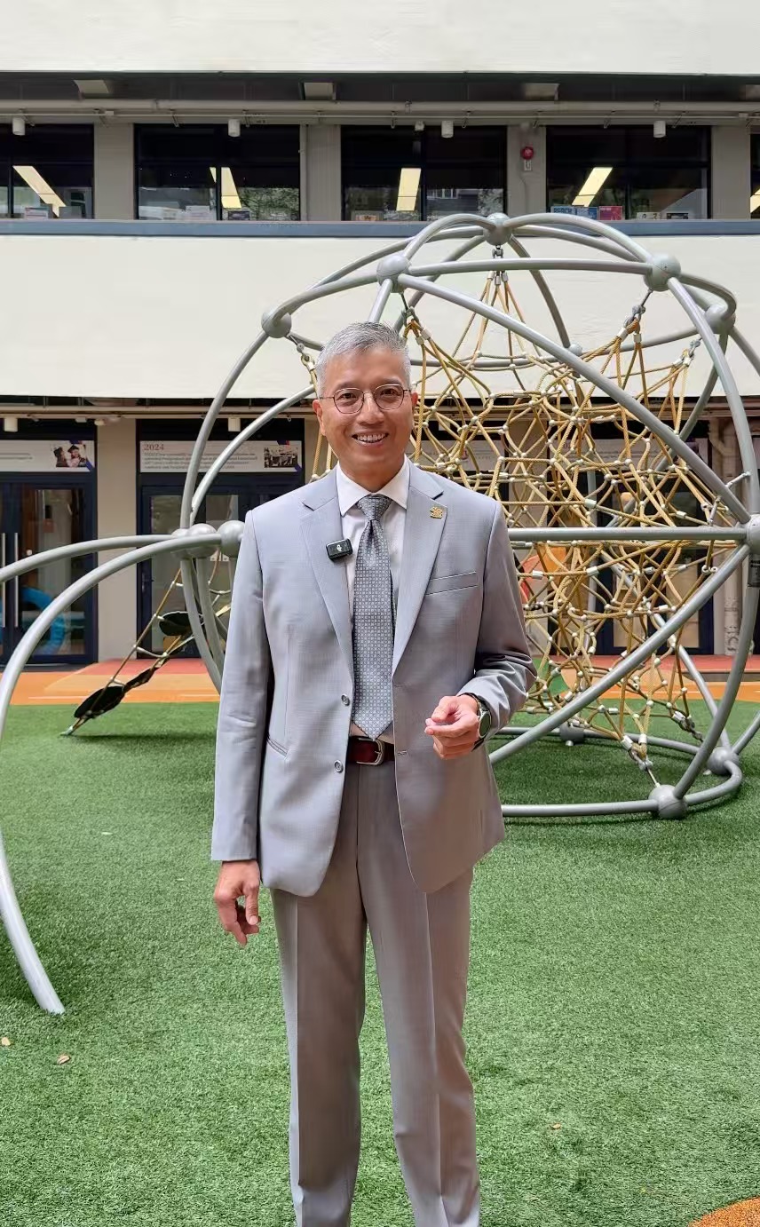 微信图片_20251108100408_41_40