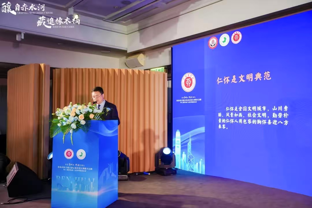 fa5de790-7e5b-4fb5-872b-bf021ece2e17