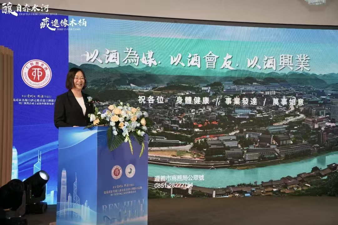 18b8a079-9517-4247-a7e7-b4443ceb7095