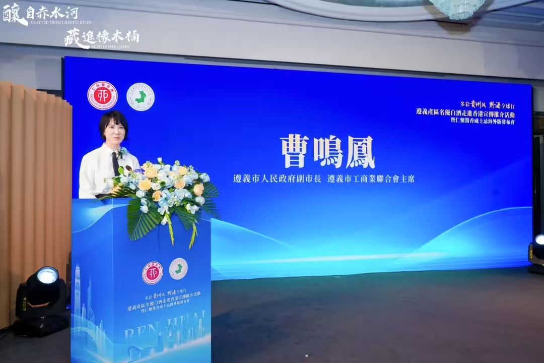 1054a7bc-c46d-4a0c-ae44-c8a4aedbdf13