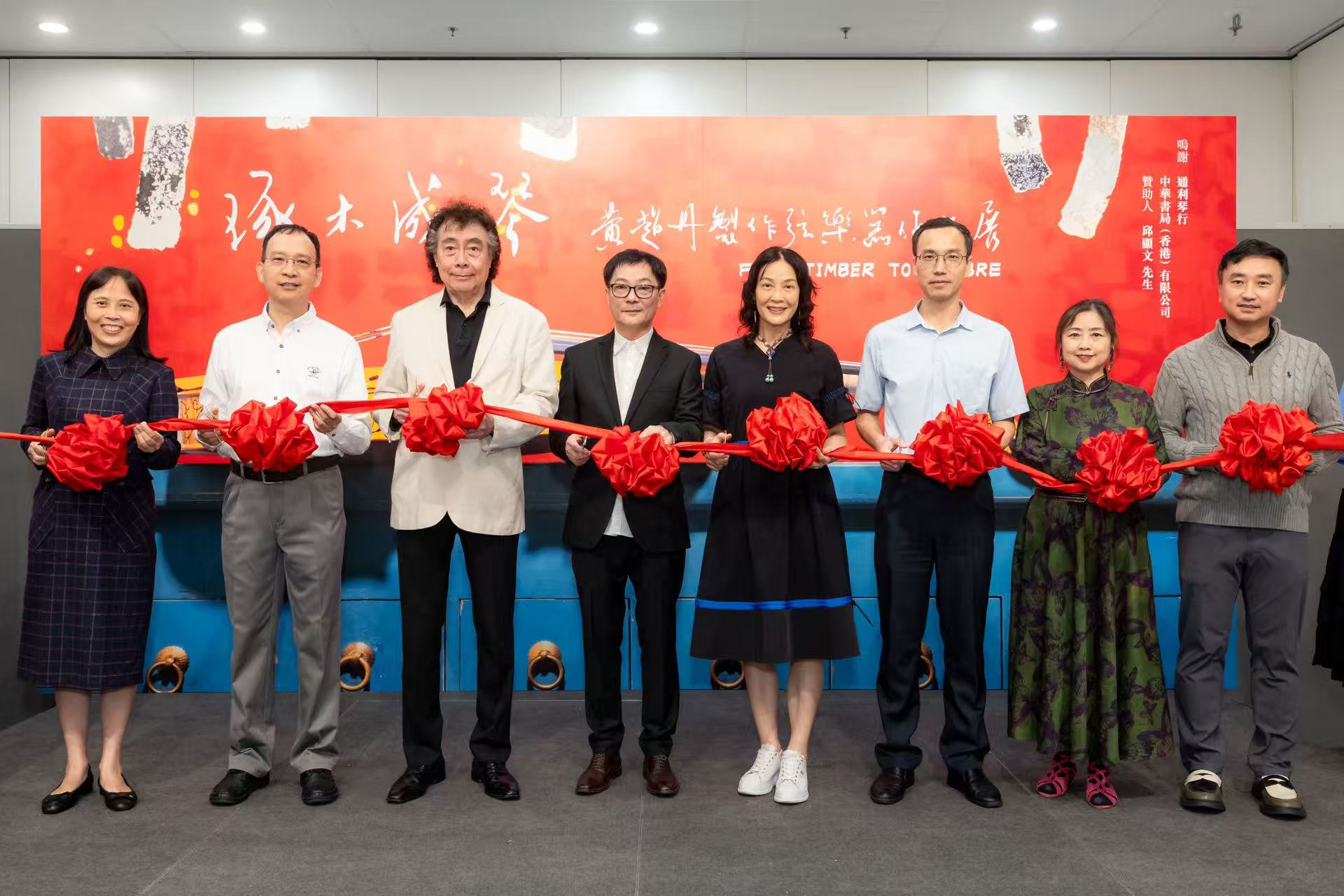 3687bd22fb37ed7e3a41ce19c6183735