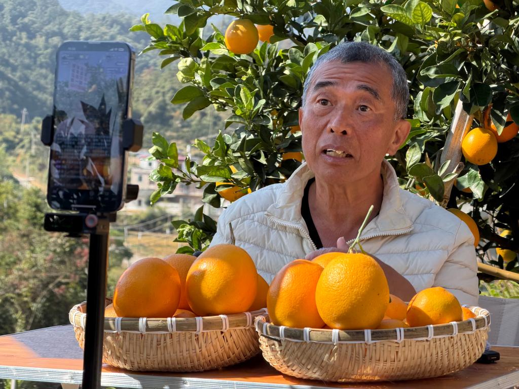 2025121238766d0e504a412b9ec85065897feaa0_4c8e66dd46d94622bf329877b2ab5499