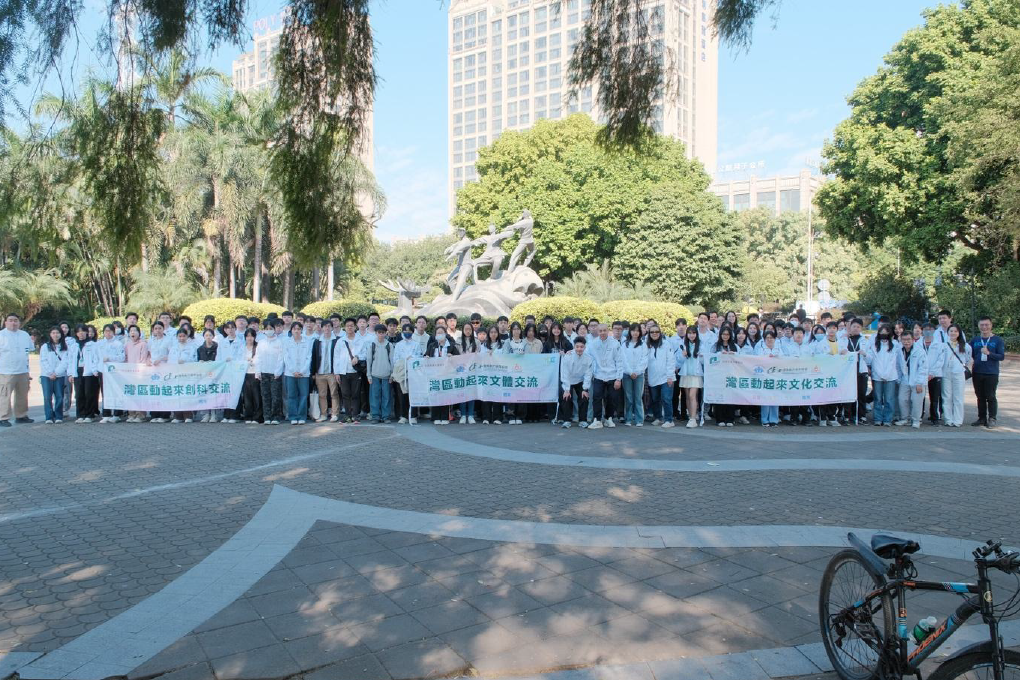 萤幕撷取画面 2025-12-15 155900