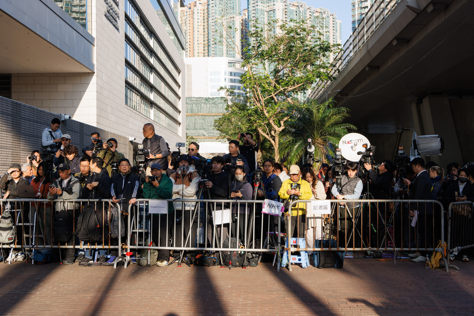 图片_20251215084043_3187_12