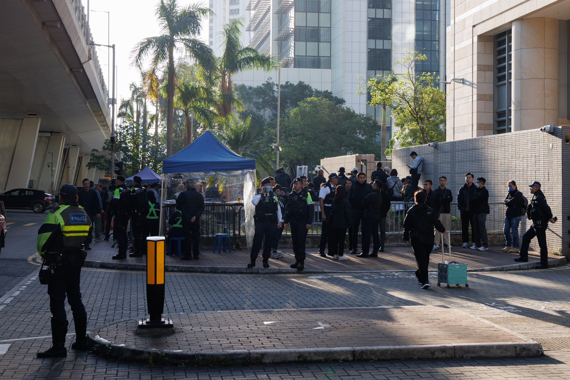 图片_20251215084057_3189_12