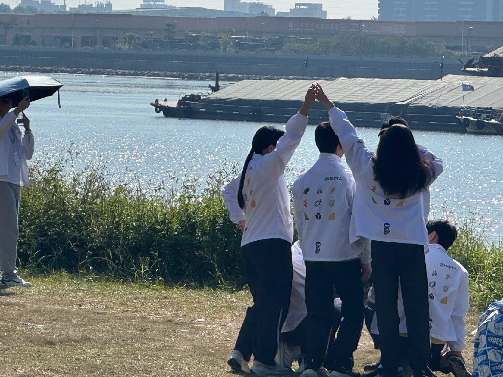 萤幕撷取画面 2025-12-15 155911