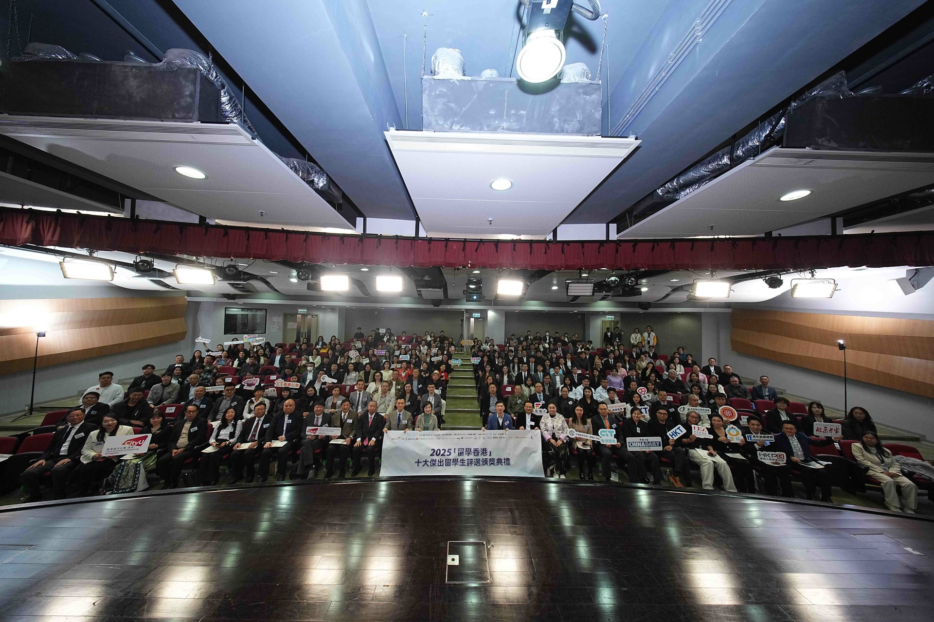 693ec075e4b08c07fcbc3a791