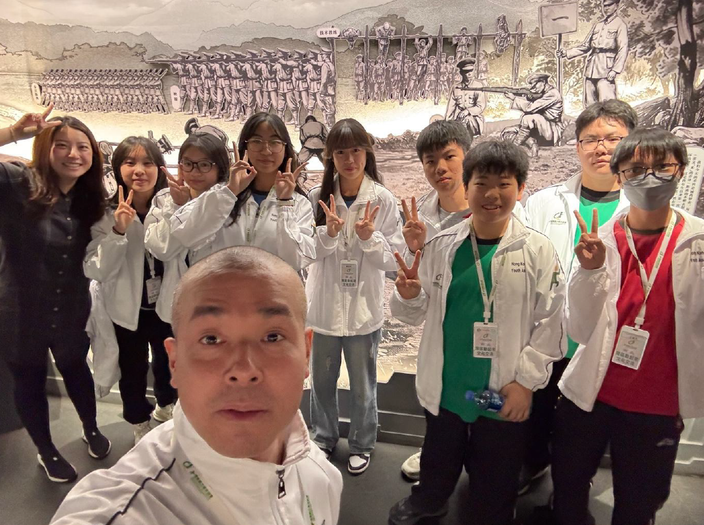 萤幕撷取画面 2025-12-15 160537