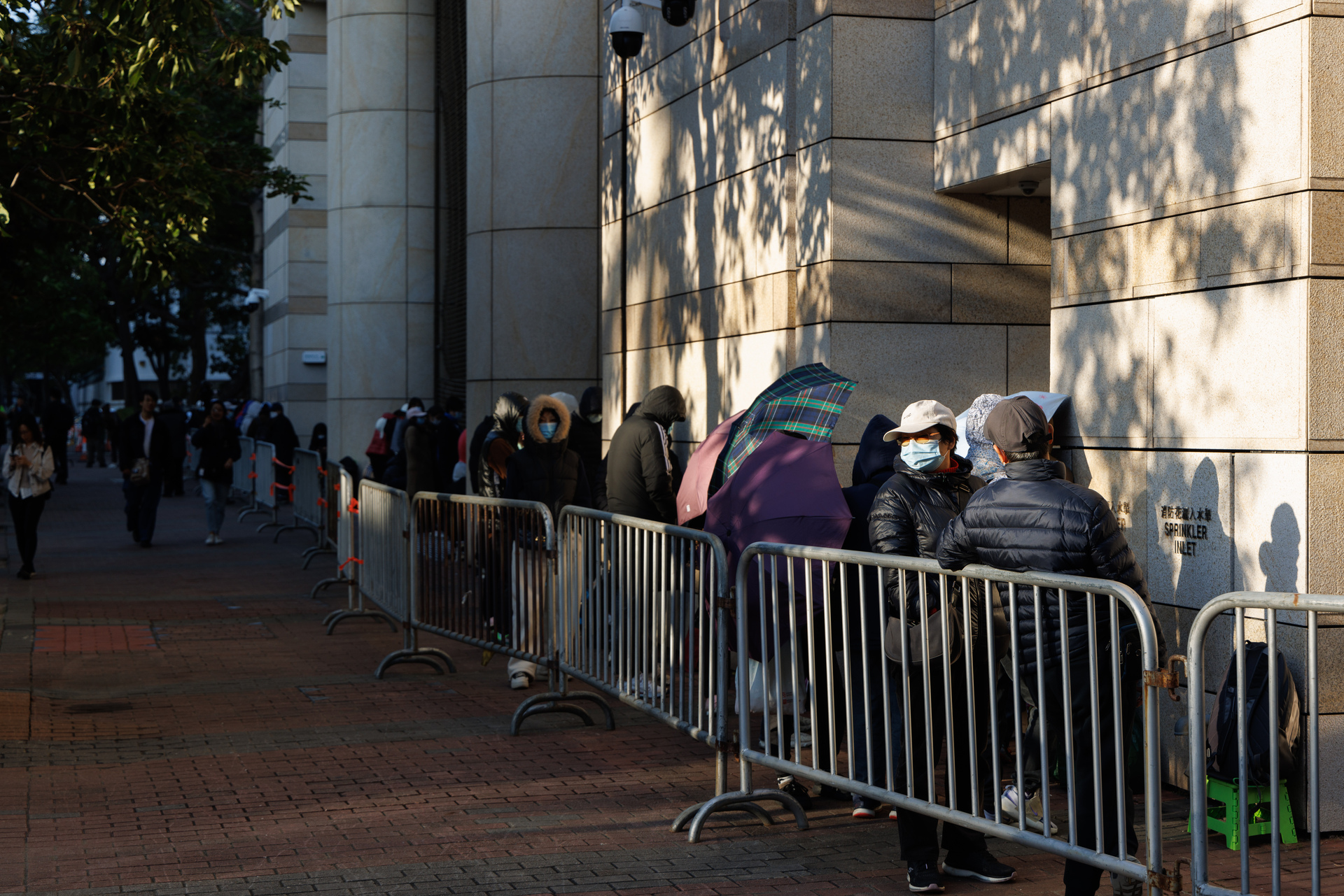 图片_20251215084035_3186_12