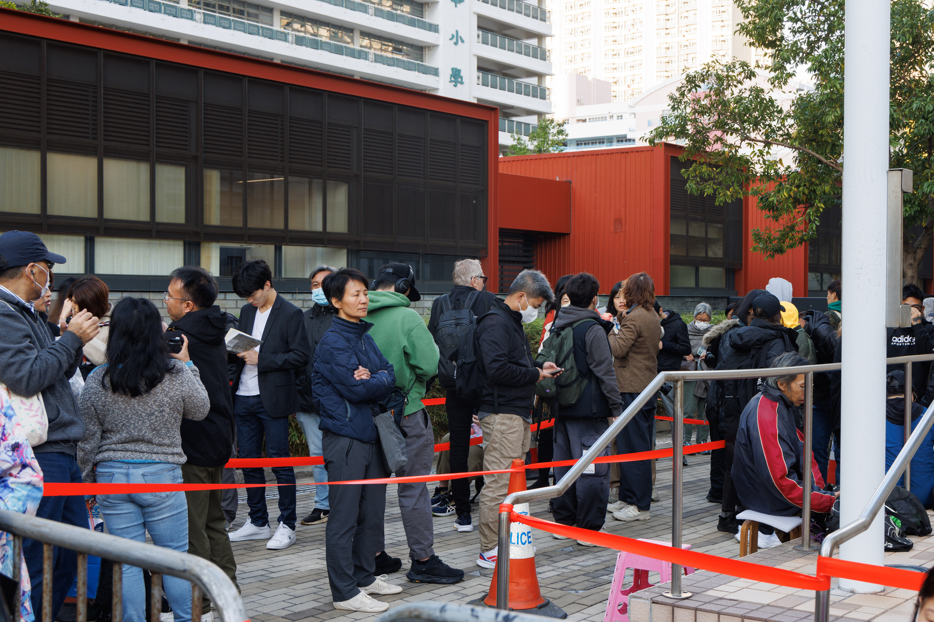 图片_20251215084015_3184_12