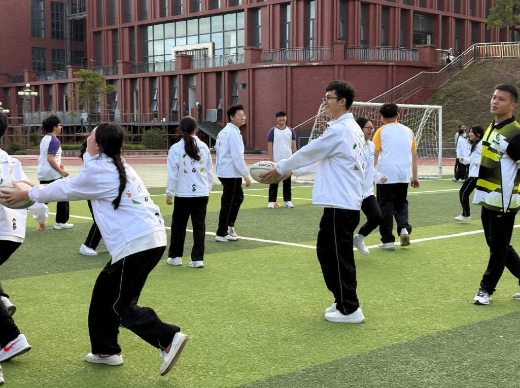 萤幕撷取画面 2025-12-15 160200