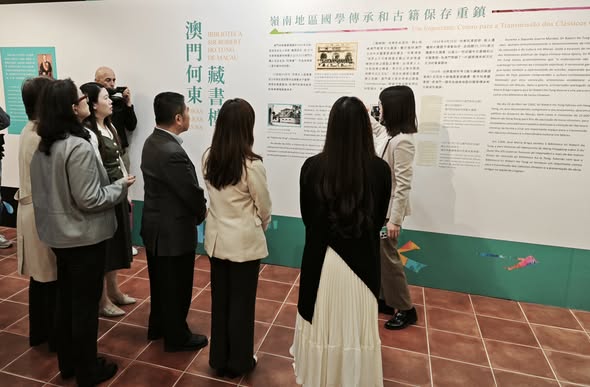 597823595_1445003544298910_3687189986906711974_n