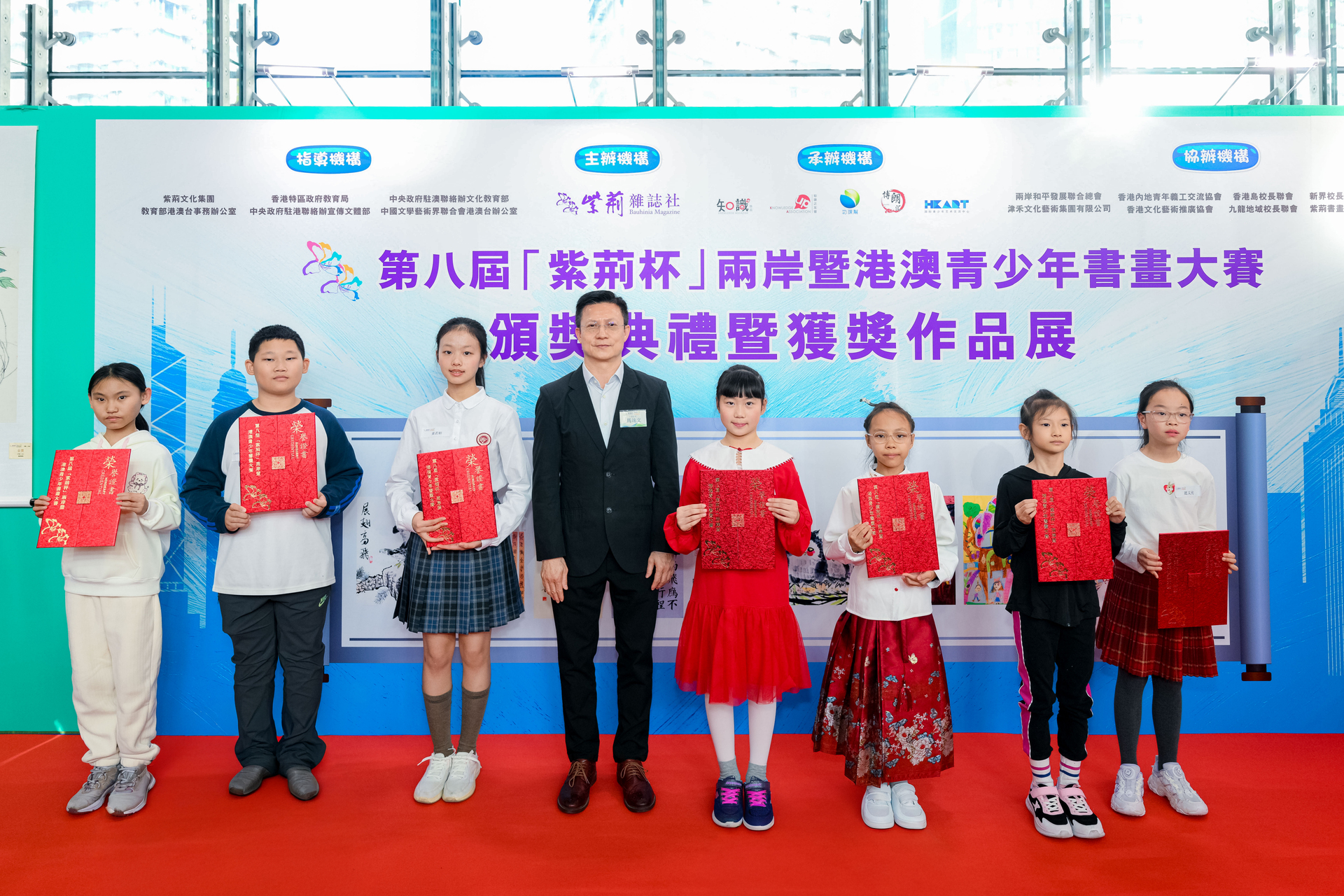 圖片_20251220182531_106_73