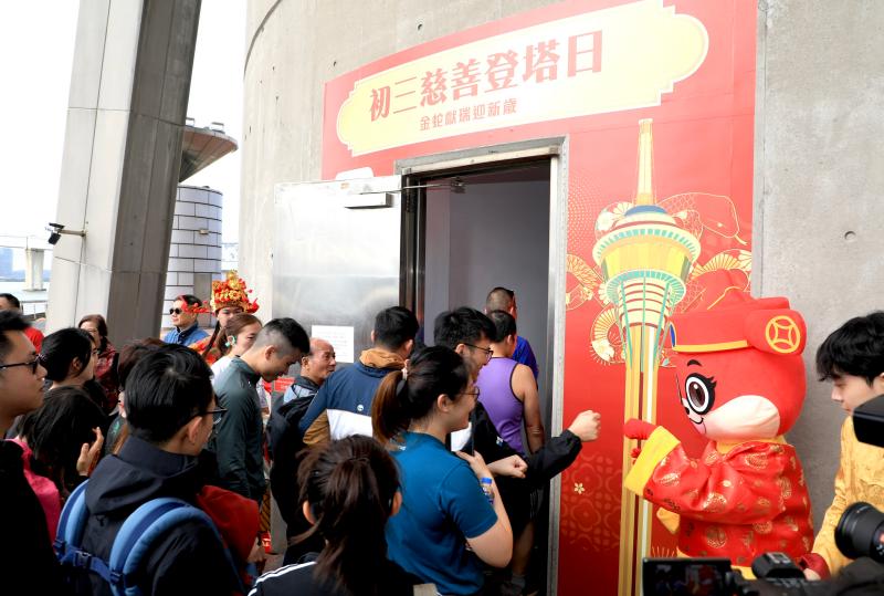 图三_Photo 3(1)