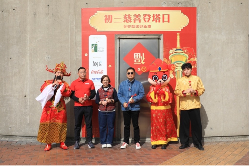 图一_Photo 1