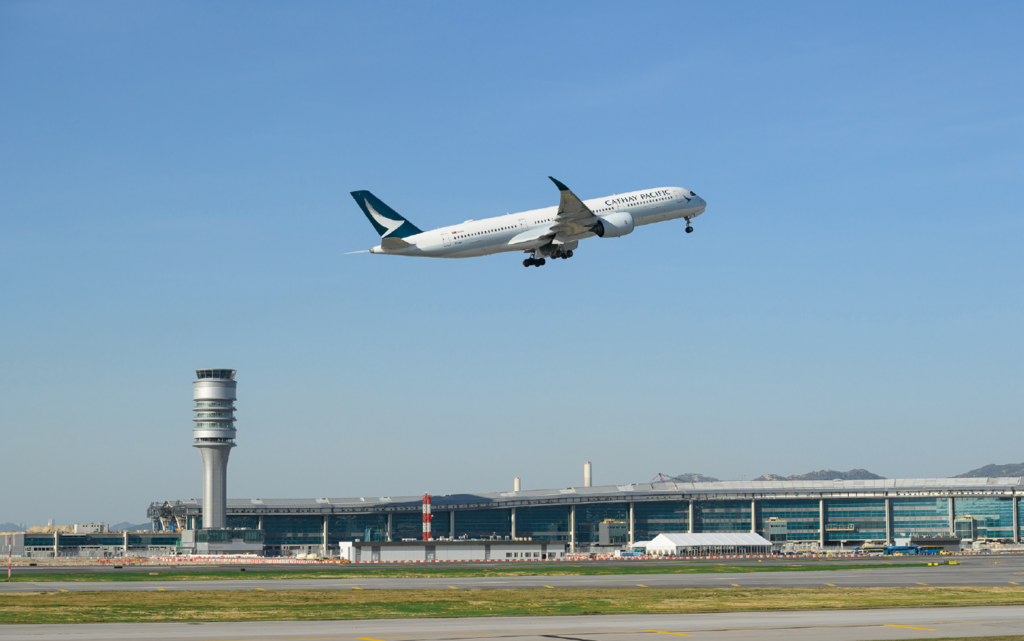 WX20250207-141844@2x