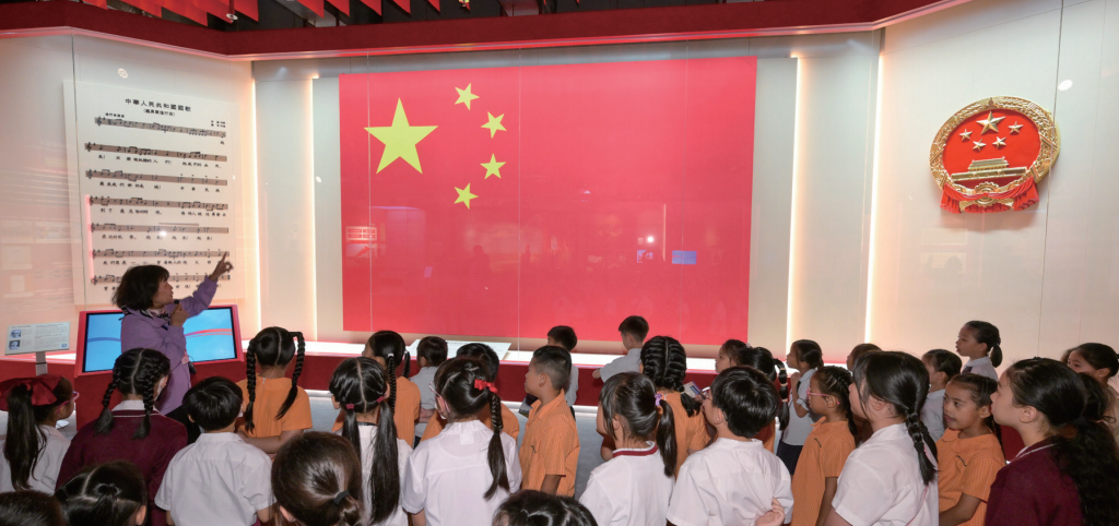 萤幕截图 2025-03-31 下午5.07