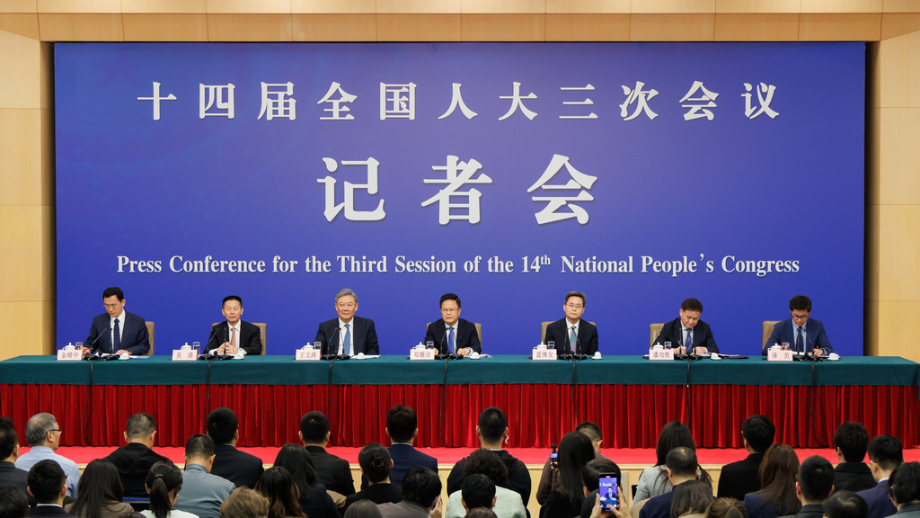 d55d6de0b72d460ab81402617e881b75_wh1024x576