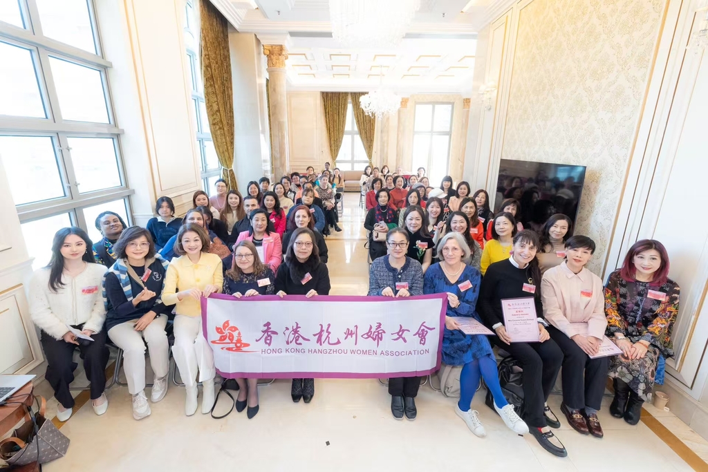 wecom-temp-1183499-000a4cb64a16d7bfd1f1c39c160c228b