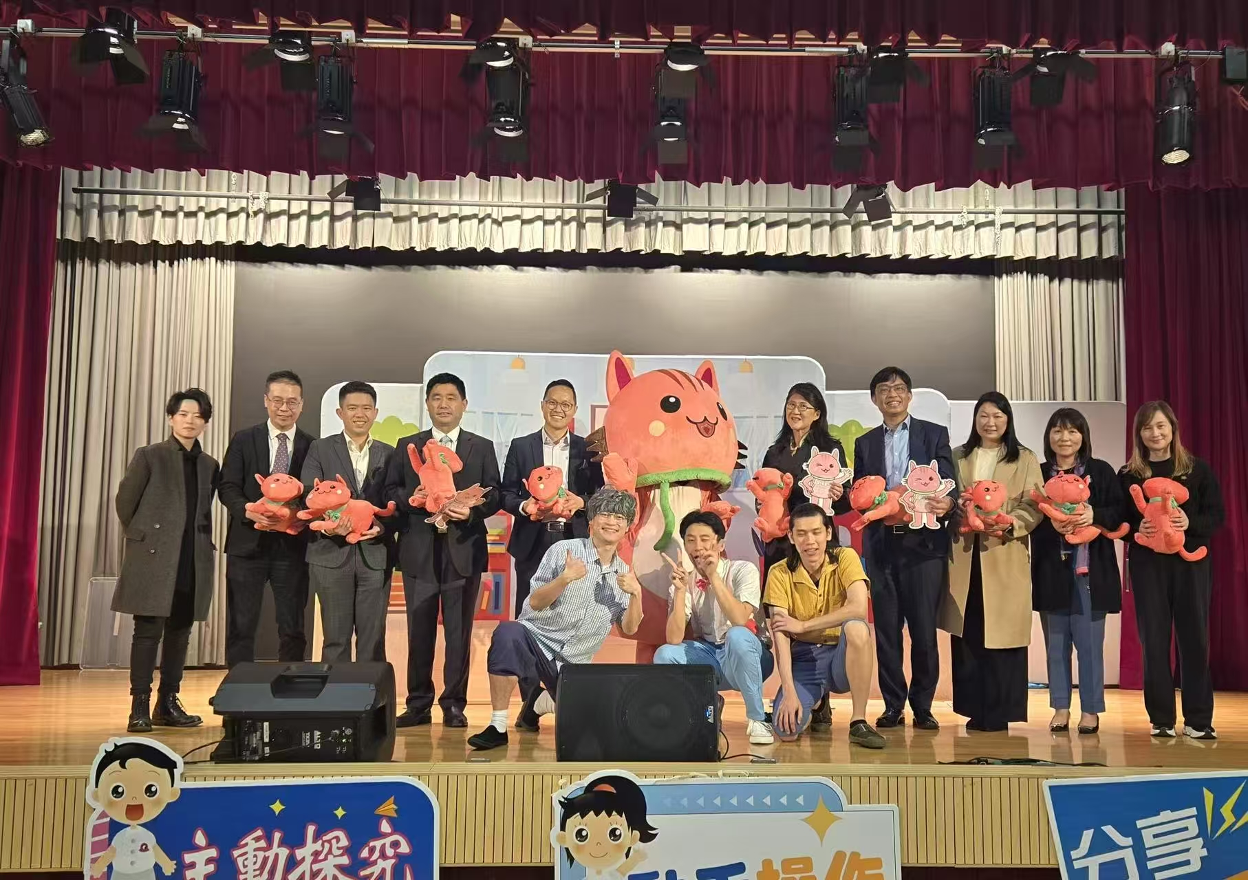 WechatIMG25d6bd8aae5ee3bd511ca55f757873f6