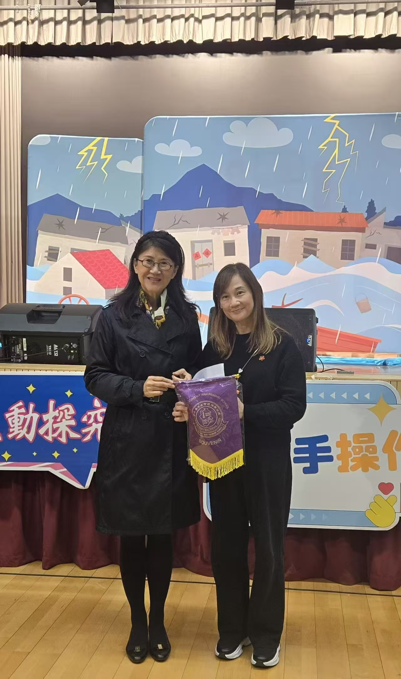 WechatIMG8b80033f868eb6666f3a5a4aef6cca4f