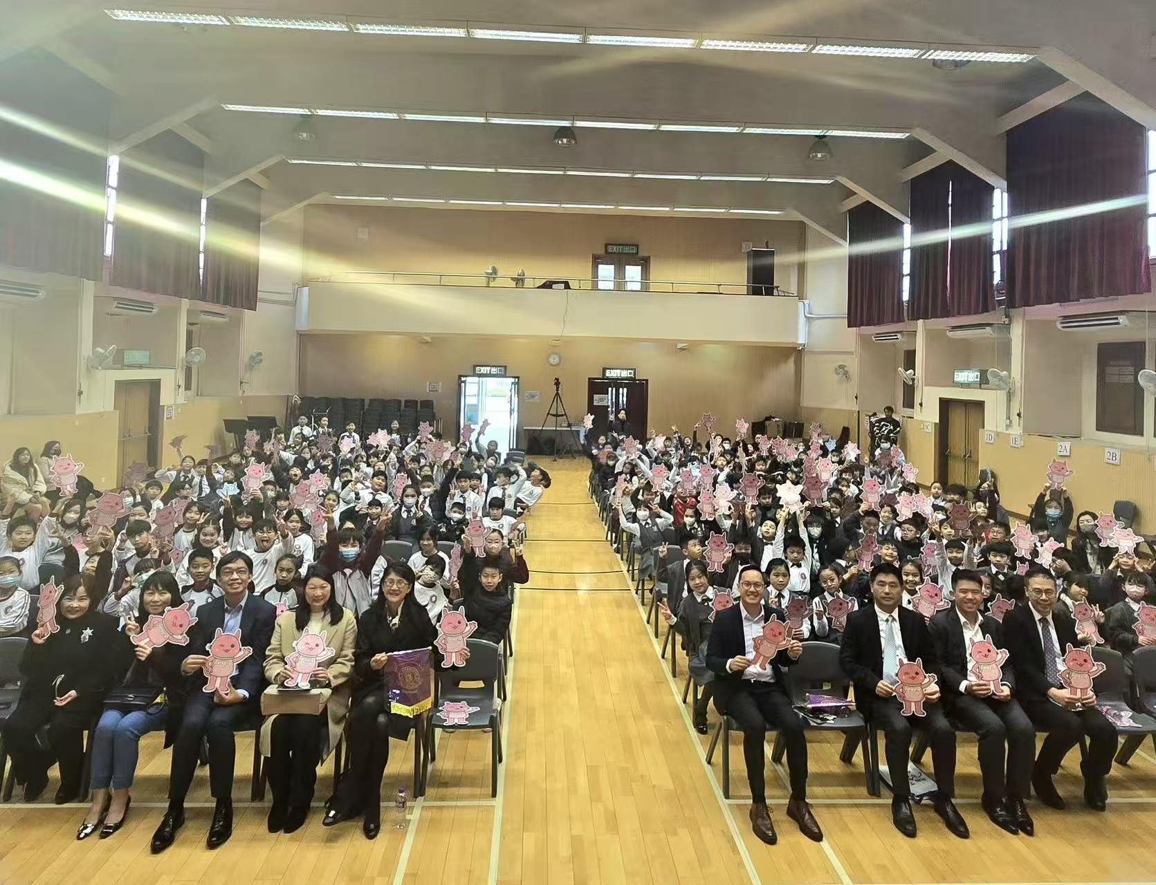 WechatIMG82ff2a99aa89081dda2073eeb86259ed