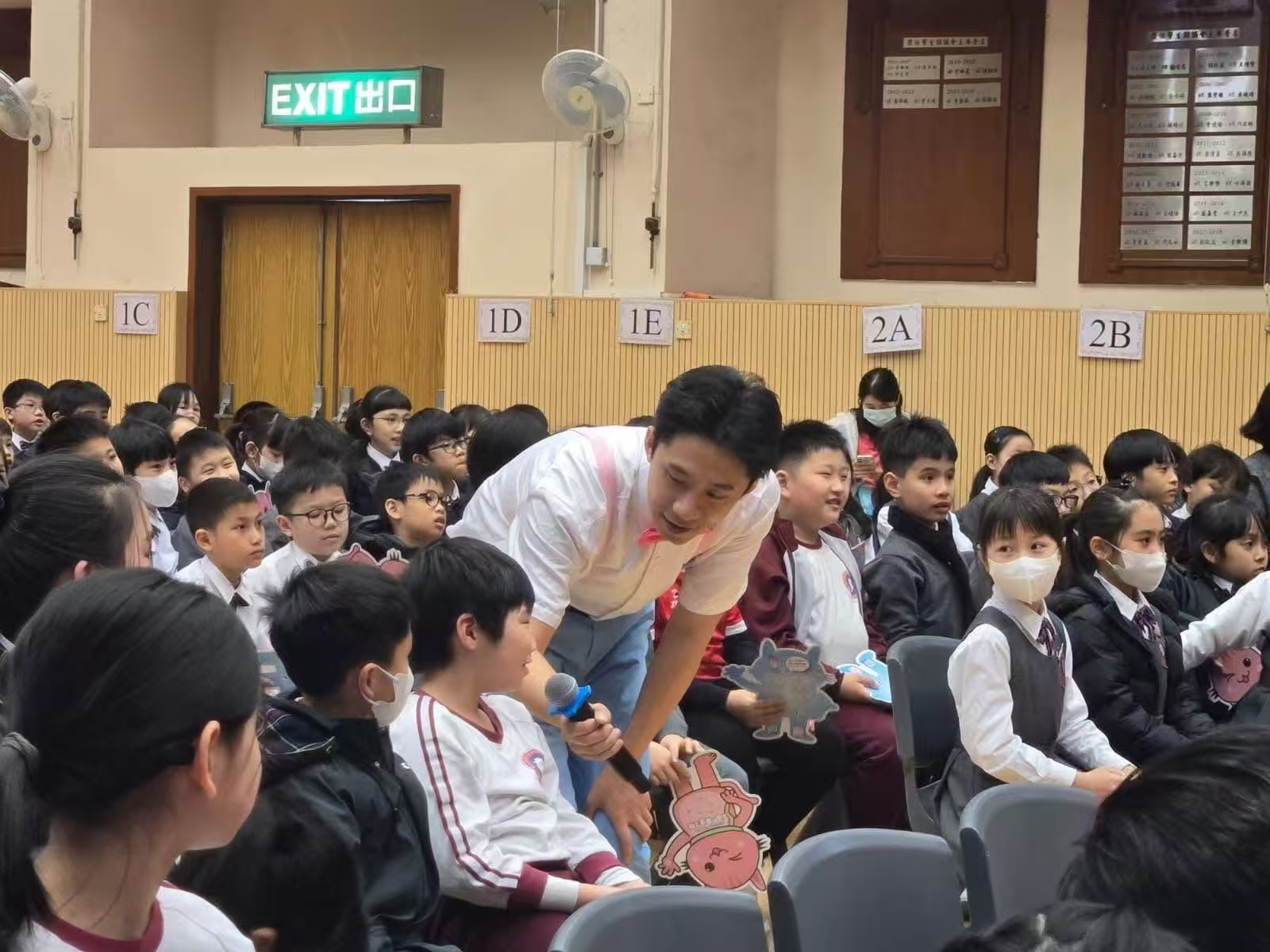 WechatIMGd4e23c7806ec93ae808323ebbdb1f736