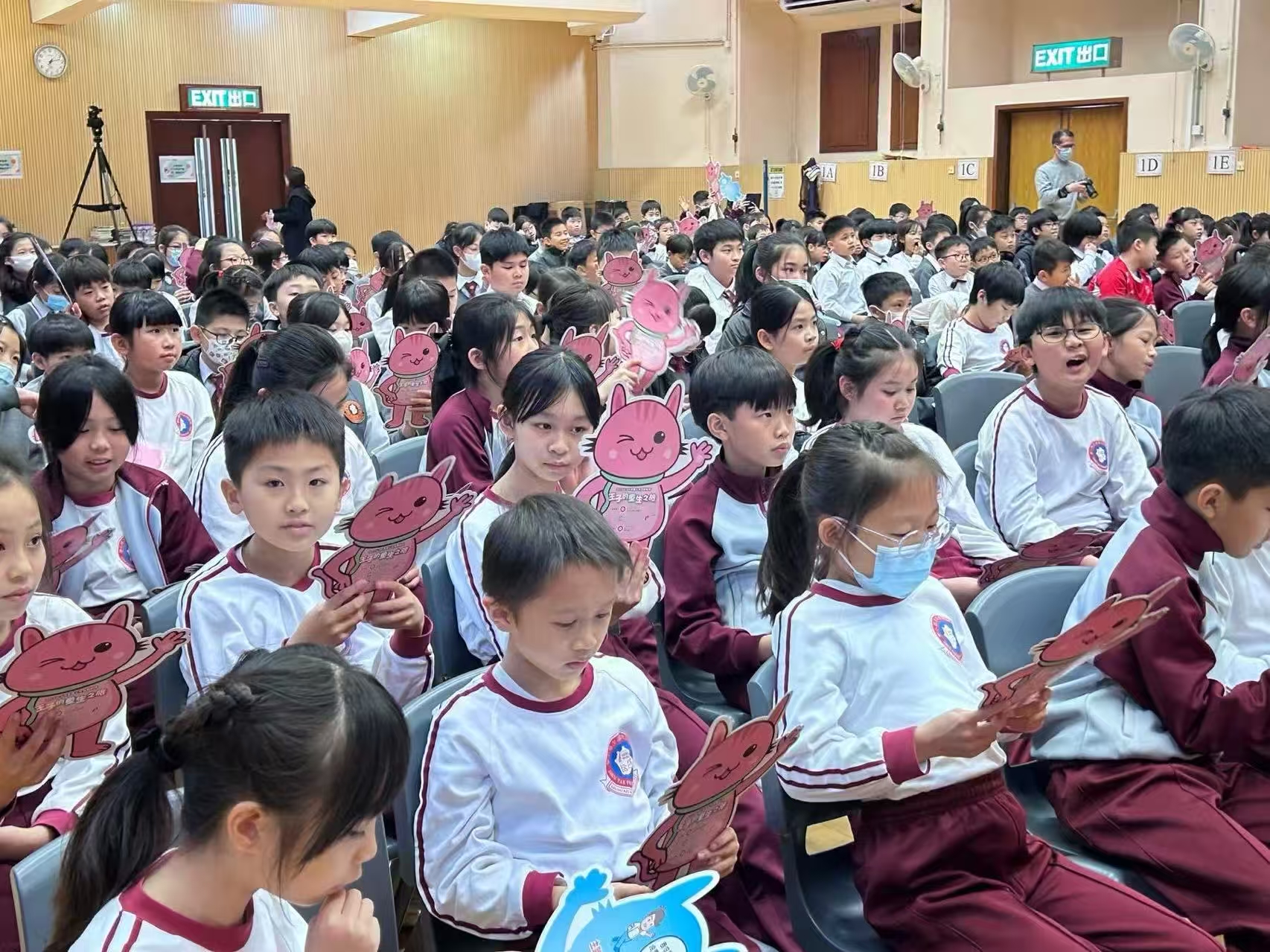 WechatIMG55015bec932fa458d232338a883bfa64