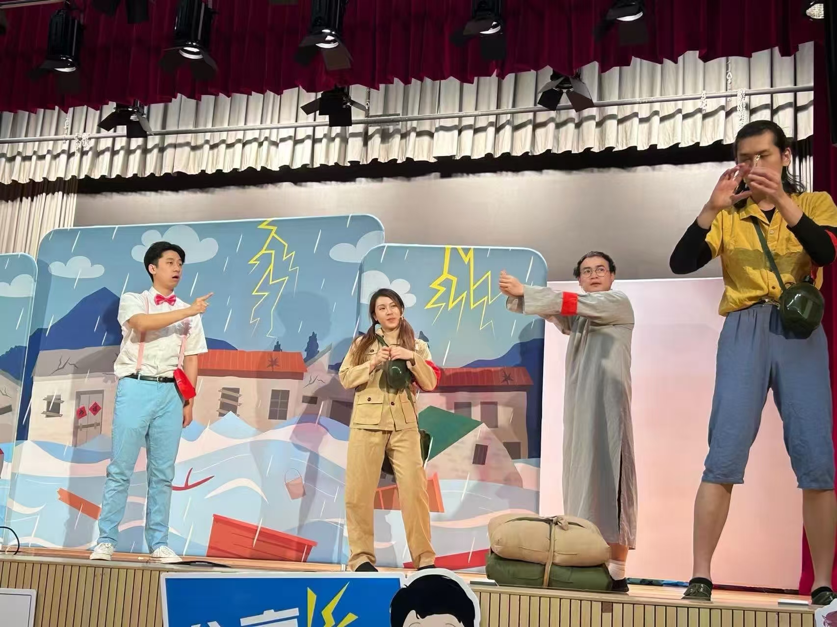 WechatIMG5117564f2d1cf153e7477e6831469f4a