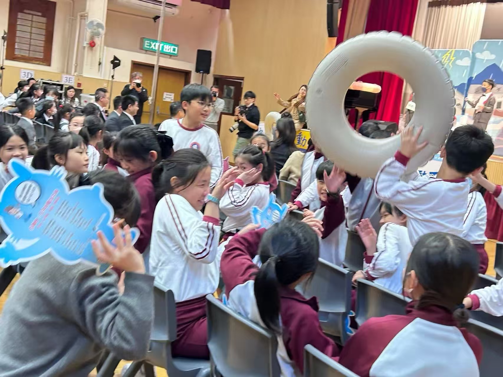 WechatIMG2a63466a728229199203ef9599610b8a