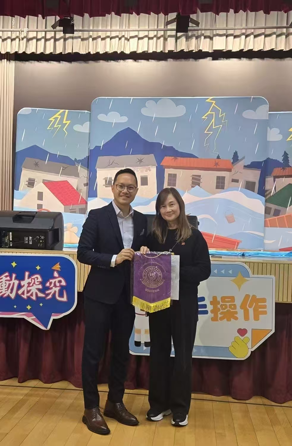 WechatIMG2bf9933393f598f9987a1de7f9b29f49