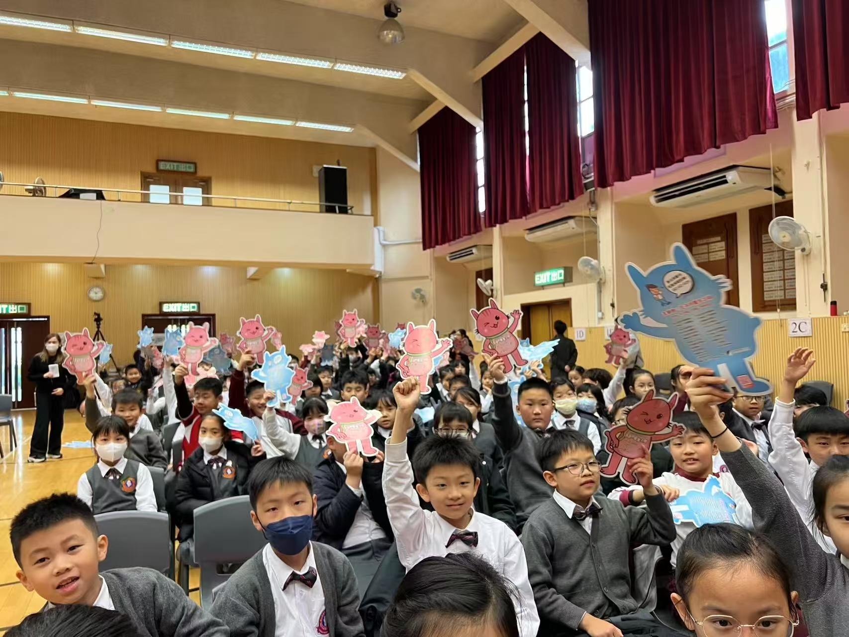 WechatIMGba9c7c0eac3b1770ac2e16830f31a05a