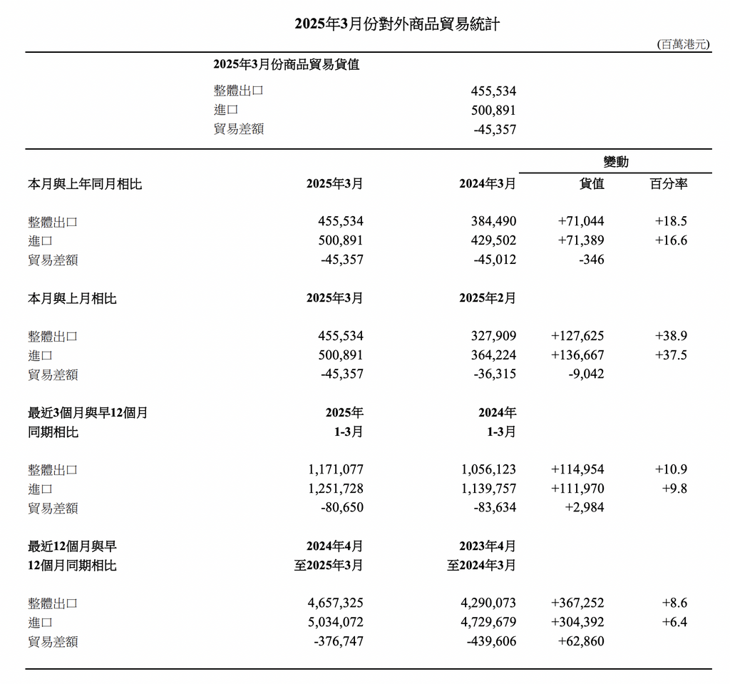 WX20250428-200926@2x (1)