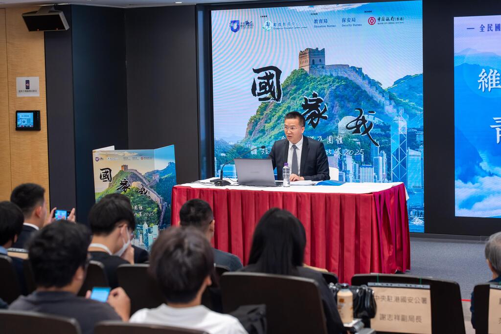 cf5e69ccffaea6fc2c4289f38fdcc15a