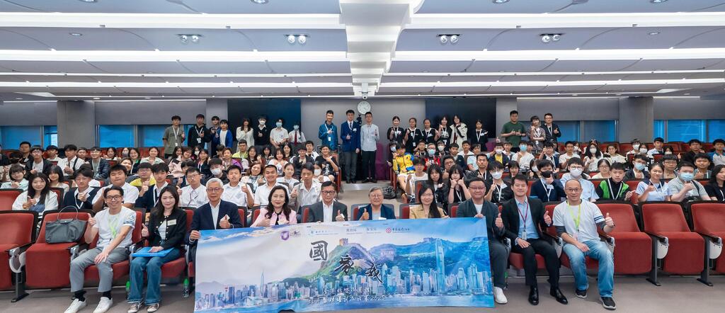 bb10fb4b8527fcc4bf4381f86764d0b7